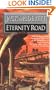 Eternity Road