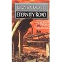 Eternity Road by J Mcdevitt