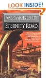 Eternity Road