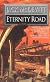 Eternity Road