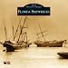 Florida Shipwrecks 2010 Calendar (Calendars of America)