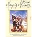 Mayrig / 588, rue Paradis - Coffret 3 DVD