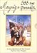 Mayrig / 588, rue Paradis - Coffret 3 DVD Mayrig / 588, rue Paradis - Coffret 3 DVD