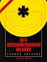 The Jems Emt-B Certification Preparation and Review