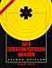 Search : The Jems Emt-B Certification Preparation and Review