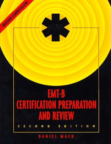 Preparation