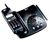 Buy Cheap   AT&T HS 8241   Cordless phone w/ call waiting caller ID   900 MHz