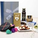 Chocolate Box Hamper (CH18)