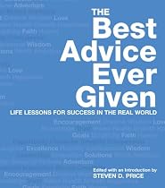The Best Advice Ever Given (1001)