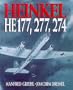 Heinkel: He 177, 277, 274