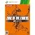 ZONE OF THE ENDERS HD EDITION (通常版)