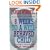 8 Weeks To a Well-Behaved Child: A Failsafe Program for Toddlers Through Teens
