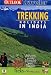 Trekking Holidays in India