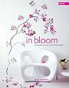 In Bloom: Modern Florals for the Home (Conran Octopus Interiors)