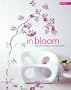 In Bloom (Conran Octopus Interiors S.)