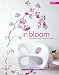 In Bloom (Conran Octopus Interiors)