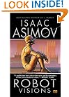 Robot Visions