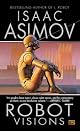 Robot Visions