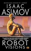 Robot Visions