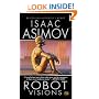 Robot Visions
