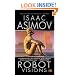 Robot Visions