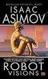 Robot Visions