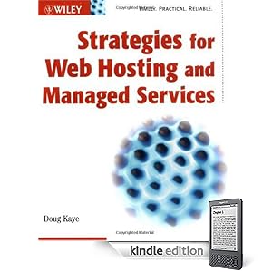 Strategies for Web Hosting and Managed Services