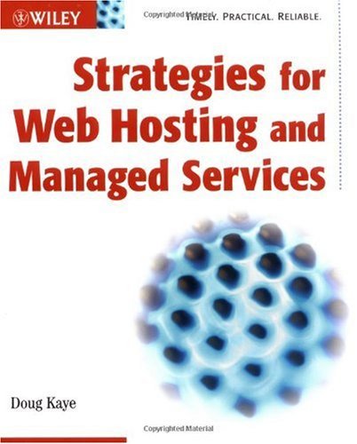 hosting
