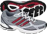 Produkt-Bild: Adidas Laufschuhe Response Stability 2 G18496