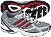 Adidas Laufschuhe Response Stability 2 G18496
