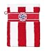 Sports : FCB Waschhandschuh
