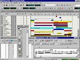 Adobe Premiere 6.0 Mac
