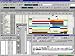 Software : CAKEWALK HOME STUDIO 9