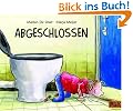 Abgeschlossen (MINIMAX)