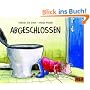 Abgeschlossen