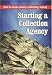 Book Starting a Collection Agency