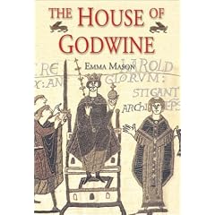 The House of Godwine: The History of a Dynasty
