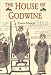 Books : The House of Godwine: The History of a Dynasty