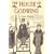 The House of Godwine: The History of a Dynasty