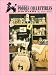 Book Poodle collectibles of the 50's and 60's