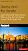 Book Fodor's Venice and the Veneto, 1st Edition: Expert Advice and Smart Choices: Where to Stay, Eat, and Explore On and Off the Beaten Path (Fodor's Gold