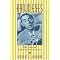 Ten Best Entertainment Biographies