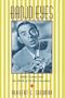 Banjo Eyes: Eddie Cantor and the Birth of Modern Stardom