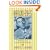 Banjo Eyes: Eddie Cantor and the Birth of Modern Stardom