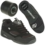 Heelys Slide 7104 Roller Shoes