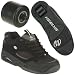 Sporting Goods : Heelys Slide 7104 Roller Shoes