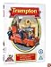 Trumpton - The Complete Collection [1967]