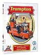 Trumpton - The...