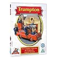 Trumpton Limited Edition [DVD] [1967]