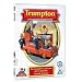 Trumpton: the Complete Collection [DVD] [1967]